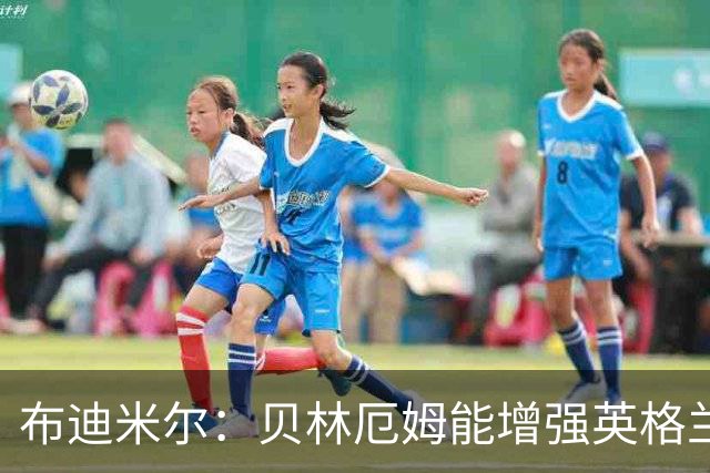 布迪米尔：贝林厄姆能增强英格兰实力 拉什福德总有关键表现